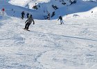 Stubai 2011 (26)